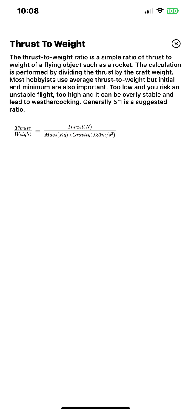 Launch Logic app settings screen